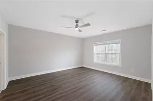 1375 Walking Wy, Atlanta, GA 30316 - Photo 4