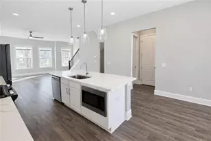 1375 Walking Wy, Atlanta, GA 30316 - Photo 12