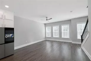 1375 Walking Wy, Atlanta, GA 30316 - Photo 8