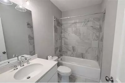 1375 Walking Way, Atlanta, GA 30316 - Photo 6