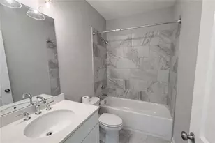 1375 Walking Wy, Atlanta, GA 30316 - Photo 6