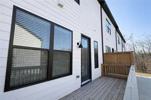 1375 Walking Wy, Atlanta, GA 30316 - Photo 20