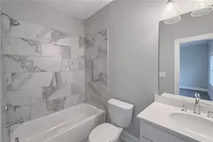 1375 Walking Wy, Atlanta, GA 30316 - Photo 32