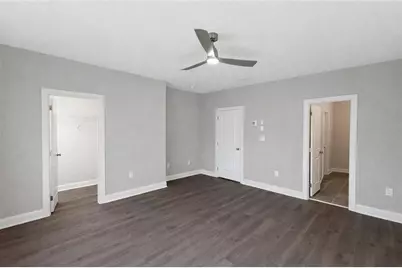 1375 Walking Way, Atlanta, GA 30316 - Photo 24