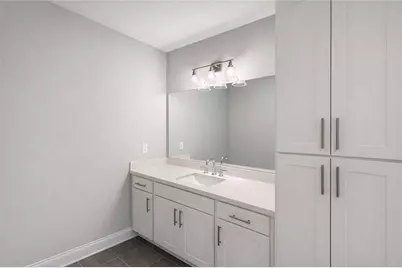 1375 Walking Way, Atlanta, GA 30316 - Photo 26