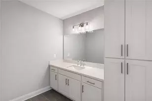 1375 Walking Wy, Atlanta, GA 30316 - Photo 26