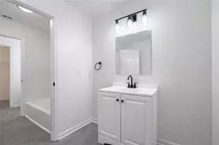 2259 Sisk St NW, Atlanta, GA 30318 - Photo 20