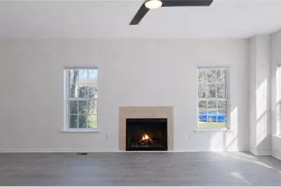 2259 Sisk Street NW, Atlanta, GA 30318 - Photo 4