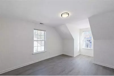 2259 Sisk Street NW, Atlanta, GA 30318 - Photo 18