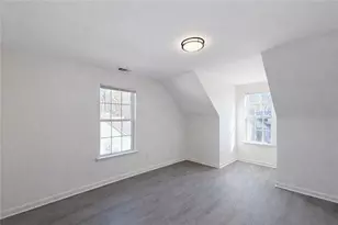 2259 Sisk St NW, Atlanta, GA 30318 - Photo 18