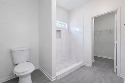 2259 Sisk Street NW, Atlanta, GA 30318 - Photo 14