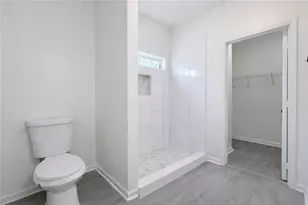 2259 Sisk St NW, Atlanta, GA 30318 - Photo 14