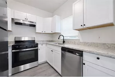 2259 Sisk Street NW, Atlanta, GA 30318 - Photo 10