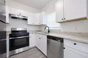 2259 Sisk St NW, Atlanta, GA 30318 - Photo 10