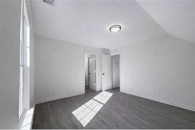 2259 Sisk Street NW, Atlanta, GA 30318 - Photo 24