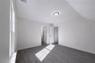 2259 Sisk St NW, Atlanta, GA 30318 - Photo 24