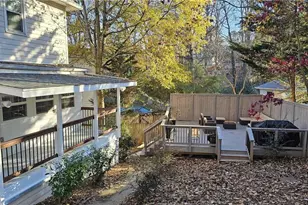 4524 Westhampton Woods Dr, Tucker, GA 30084 - Photo 22