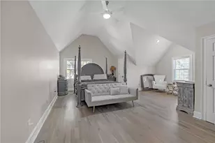 4524 Westhampton Woods Dr, Tucker, GA 30084 - Photo 10