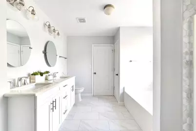 56 Holly Road NW, Atlanta, GA 30314 - Photo 20