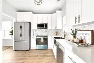 56 Holly Rd NW, Atlanta, GA 30314 - Photo 12