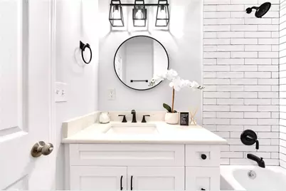 56 Holly Road NW, Atlanta, GA 30314 - Photo 8