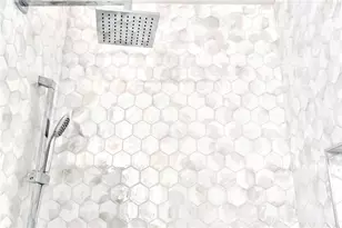 56 Holly Rd NW, Atlanta, GA 30314 - Photo 26