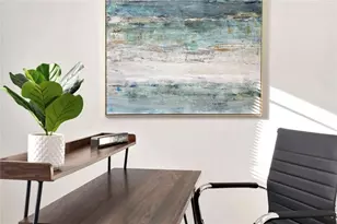 56 Holly Rd NW, Atlanta, GA 30314 - Photo 18