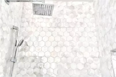 56 Holly Road NW, Atlanta, GA 30314 - Photo 28