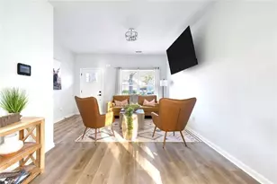 56 Holly Rd NW, Atlanta, GA 30314 - Photo 4