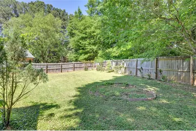 1760 SE Heatherstone Hollow SE, Conyers, GA 30013 - Photo 42
