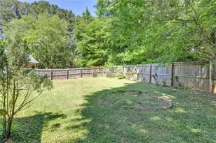 1760 SE Heatherstone Hollow SE, Conyers, GA 30013 - Photo 42