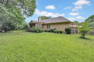1760 SE Heatherstone Hollow, Conyers, GA 30013 - Photo 38