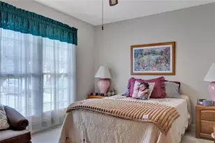 1760 SE Heatherstone Hollow, Conyers, GA 30013 - Photo 30