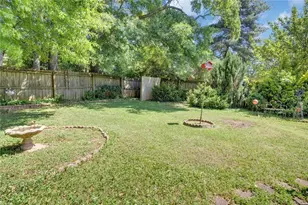 1760 SE Heatherstone Hollow SE, Conyers, GA 30013 - Photo 38