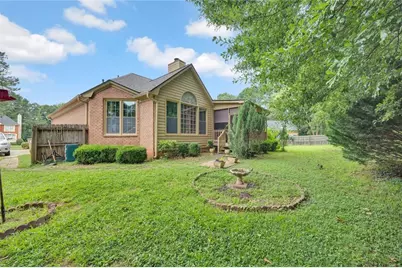 1760 SE Heatherstone Hollow SE, Conyers, GA 30013 - Photo 40