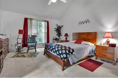 1760 SE Heatherstone Hollow SE, Conyers, GA 30013 - Photo 24