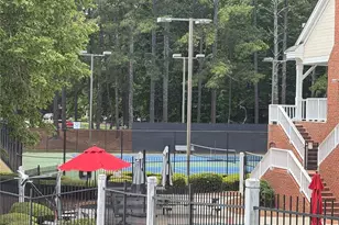 1760 SE Heatherstone Hollow, Conyers, GA 30013 - Photo 50