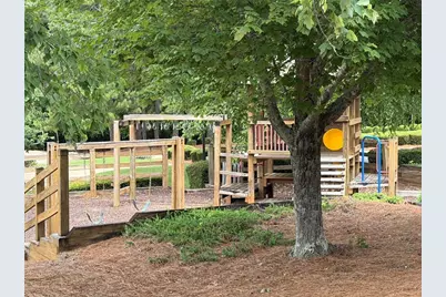 1760 SE Heatherstone Hollow SE, Conyers, GA 30013 - Photo 52