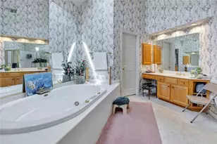 1760 SE Heatherstone Hollow SE, Conyers, GA 30013 - Photo 26