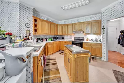 1760 SE Heatherstone Hollow SE, Conyers, GA 30013 - Photo 28