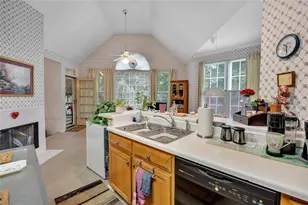 1760 SE Heatherstone Hollow, Conyers, GA 30013 - Photo 22