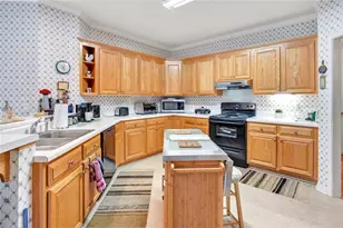 1760 SE Heatherstone Hollow, Conyers, GA 30013 - Photo 18