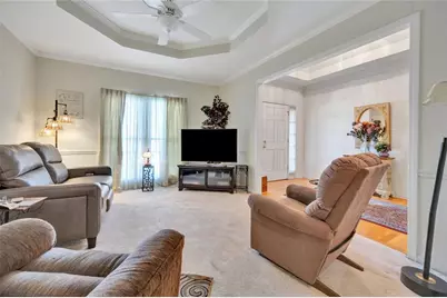 1760 SE Heatherstone Hollow SE, Conyers, GA 30013 - Photo 6
