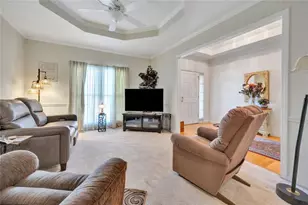 1760 SE Heatherstone Hollow, Conyers, GA 30013 - Photo 6