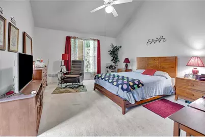 1760 SE Heatherstone Hollow SE, Conyers, GA 30013 - Photo 24