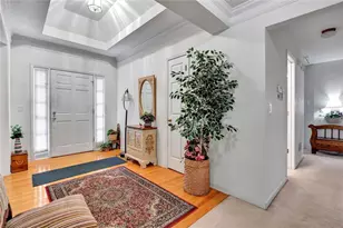 1760 SE Heatherstone Hollow SE, Conyers, GA 30013 - Photo 6
