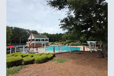 1760 SE Heatherstone Hollow SE, Conyers, GA 30013 - Photo 48