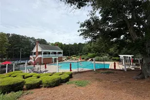 1760 SE Heatherstone Hollow, Conyers, GA 30013 - Photo 48