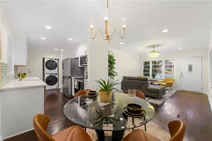 2903 Akron St, East Point, GA 30344 - Photo 10