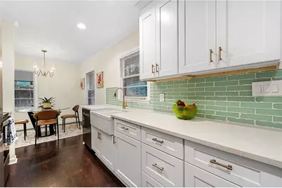 2903 Akron Street, East Point, GA 30344 - Photo 8